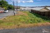 300 Grand Coulee Avenue - Photo 9