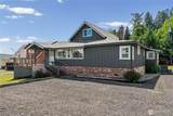 50 Tillicum Beach Lane - Photo 1