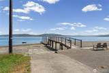 50 Tillicum Beach Lane - Photo 2
