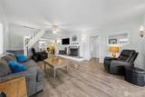 50 Tillicum Beach Lane - Photo 11
