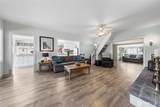 50 Tillicum Beach Lane - Photo 12