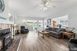 50 Tillicum Beach Lane - Photo 13