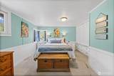 50 Tillicum Beach Lane - Photo 14