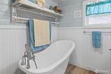 50 Tillicum Beach Lane - Photo 15