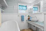 50 Tillicum Beach Lane - Photo 16
