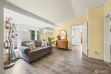 50 Tillicum Beach Lane - Photo 18