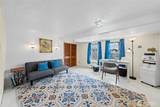 50 Tillicum Beach Lane - Photo 19