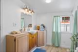 50 Tillicum Beach Lane - Photo 20