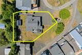 50 Tillicum Beach Lane - Photo 3