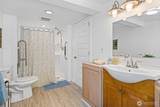 50 Tillicum Beach Lane - Photo 21