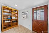 50 Tillicum Beach Lane - Photo 22