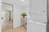 50 Tillicum Beach Lane - Photo 23