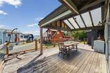 50 Tillicum Beach Lane - Photo 24