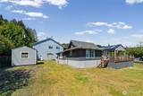 50 Tillicum Beach Lane - Photo 25