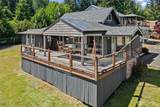 50 Tillicum Beach Lane - Photo 26