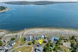 50 Tillicum Beach Lane - Photo 30