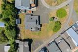 50 Tillicum Beach Lane - Photo 32
