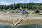 50 Tillicum Beach Lane - Photo 33