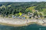 50 Tillicum Beach Lane - Photo 34
