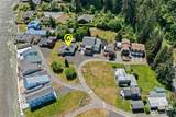 50 Tillicum Beach Lane - Photo 37