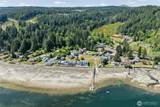 50 Tillicum Beach Lane - Photo 40