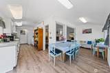 50 Tillicum Beach Lane - Photo 5