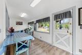 50 Tillicum Beach Lane - Photo 6