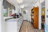 50 Tillicum Beach Lane - Photo 7