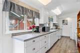 50 Tillicum Beach Lane - Photo 8