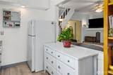 50 Tillicum Beach Lane - Photo 9
