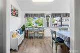 50 Tillicum Beach Lane - Photo 10