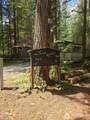 35 2 Wilderness Way - Photo 1