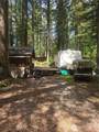 35 2 Wilderness Way - Photo 2