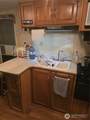 35 2 Wilderness Way - Photo 11