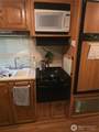 35 2 Wilderness Way - Photo 12