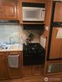 35 2 Wilderness Way - Photo 13