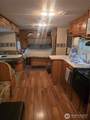 35 2 Wilderness Way - Photo 14