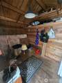 35 2 Wilderness Way - Photo 15