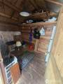 35 2 Wilderness Way - Photo 16
