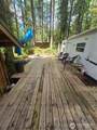35 2 Wilderness Way - Photo 17