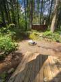 35 2 Wilderness Way - Photo 18
