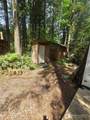 35 2 Wilderness Way - Photo 19