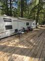 35 2 Wilderness Way - Photo 20