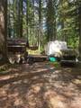 35 2 Wilderness Way - Photo 3