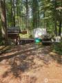 35 2 Wilderness Way - Photo 21
