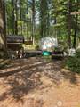 35 2 Wilderness Way - Photo 22