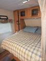 35 2 Wilderness Way - Photo 4