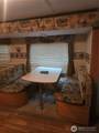 35 2 Wilderness Way - Photo 6