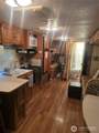 35 2 Wilderness Way - Photo 7
