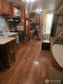 35 2 Wilderness Way - Photo 8